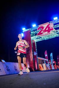 BIB: 
                            <button type="button" onclick="openModal(26538792)" class="btn btn-primary btn-sm float-right btn-popup" data-toggle="modal" data-target=".modal-high-quality">
                        <i class="fas fa-shopping-cart"></i> Add to Cart
                    </button>
                                            <button type="button" onclick="isThisMe(26538792, true)" class="btn btn-success btn-sm float-right btn-popup btn-isme hidden" data-toggle="tooltip" data-placement="bottom" title="นี่คือรูปของคุณใช่ไหม คลิกที่นี่เพื่อเอาเข้าอัลบั้ม">
                        <i class="fas fa-plus"></i> Add to album
                    </button>
                    <button type="button" onclick="isThisMe(26538792, false)" class="btn btn-warning btn-sm float-right btn-popup btn-isnotme hidden">
                        <i class="fas fa-ban"></i> Remove from album
                    </button>